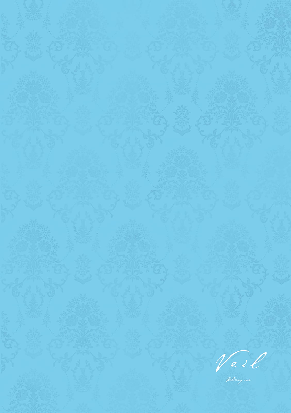 Veil, Chapter 20 image 9